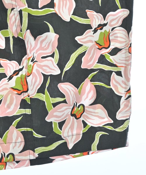 HAKUJI（ハクジ）その他 黒 サイズ:F レディース/2200663759040