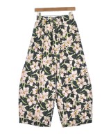 HAKUJI（ハクジ）その他 黒 サイズ:F レディース/2200663759040