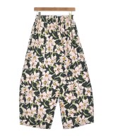 HAKUJI（ハクジ）その他 黒 サイズ:F レディース/2200663759040