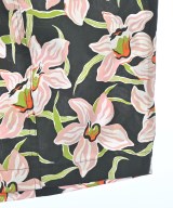 HAKUJI（ハクジ）その他 黒 サイズ:F レディース/2200663759040