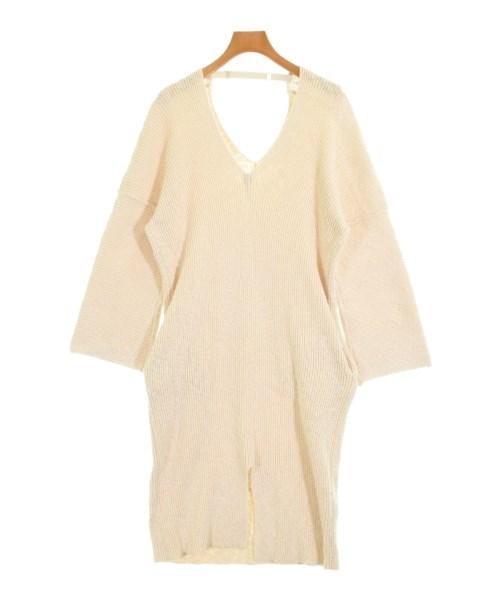 HAKUJI(ハクジ)のワンピース サイズ:F 5,500円