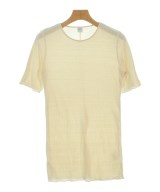 HAKUJI（ハクジ）ニット・セーター ベージュ サイズ:F レディース/2200686849056