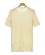 HAKUJI（ハクジ）ニット・セーター ベージュ サイズ:F レディース/2200686849056