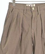 AMO（アモ）その他 茶 サイズ:23(XS位) レディース/2200703709042