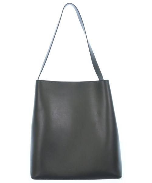 エスター　エクミ(AESTHER EKME)のAESTHER EKME ショルダーバッグ