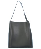 AESTHER EKME ショルダーバッグ