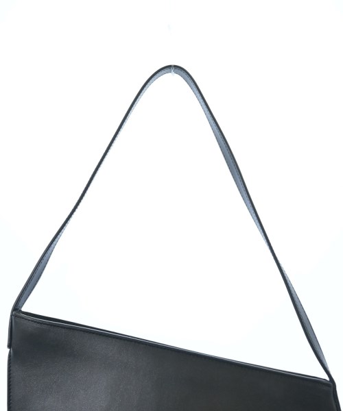 AESTHER EKME（エスター　エクミ）ショルダーバッグ 黒 サイズ:- レディース/2200656913152