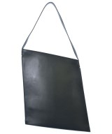 AESTHER EKME（エスター　エクミ）ショルダーバッグ 黒 サイズ:- レディース/2200656913152