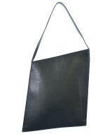 AESTHER EKME（エスター　エクミ）ショルダーバッグ 黒 サイズ:- レディース/2200656913152