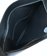 AESTHER EKME（エスター　エクミ）ショルダーバッグ 黒 サイズ:- レディース/2200656913152