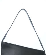 AESTHER EKME（エスター　エクミ）ショルダーバッグ 黒 サイズ:- レディース/2200656913152