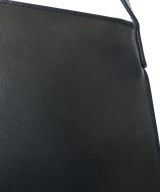 AESTHER EKME（エスター　エクミ）ショルダーバッグ 黒 サイズ:- レディース/2200656913152
