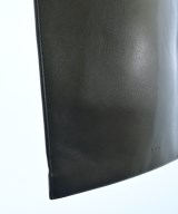 AESTHER EKME（エスター　エクミ）ショルダーバッグ 黒 サイズ:- レディース/2200656913152