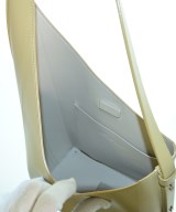 AESTHER EKME（エスター　エクミ）ショルダーバッグ ベージュ サイズ:- レディース/2200646005164