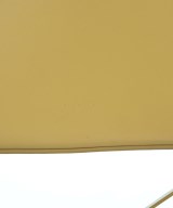 AESTHER EKME（エスター　エクミ）ショルダーバッグ ベージュ サイズ:- レディース/2200646005164