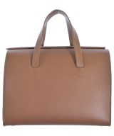 AESTHER EKME ショルダーバッグ