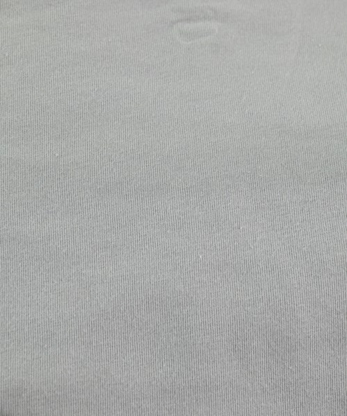 AK+1 by EFFE BEAMS（エーケーワンバイエッフェビームス）ロング・マキシ丈スカート グレー サイズ:-(M位) レディース/2200627682049