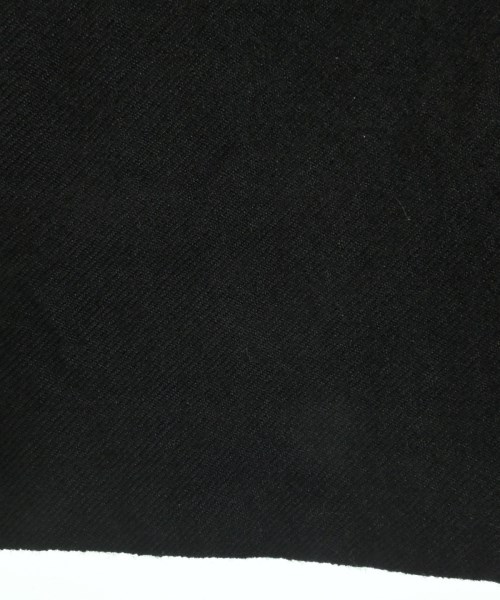 AK+1 by EFFE BEAMS（エーケーワンバイエッフェビームス）ロング・マキシ丈スカート 黒 サイズ:38(M位) レディース/2200622041193