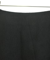 AK+1 by EFFE BEAMS（エーケーワンバイエッフェビームス）ロング・マキシ丈スカート 黒 サイズ:38(M位) レディース/2200622041193