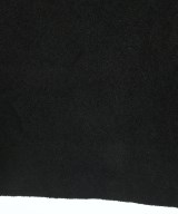 AK+1 by EFFE BEAMS（エーケーワンバイエッフェビームス）ロング・マキシ丈スカート 黒 サイズ:38(M位) レディース/2200622041193