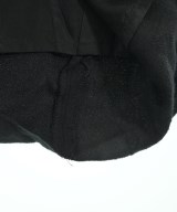 AK+1 by EFFE BEAMS（エーケーワンバイエッフェビームス）ロング・マキシ丈スカート 黒 サイズ:38(M位) レディース/2200622041193