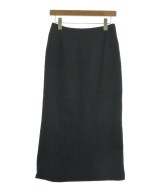 AK+1 by EFFE BEAMS ロング・マキシ丈スカート