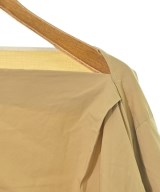 AK+1 by EFFE BEAMS（エーケーワンバイエッフェビームス）カジュアルシャツ ベージュ サイズ:F レディース/2200622115078