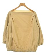 AK+1 by EFFE BEAMS カジュアルシャツ