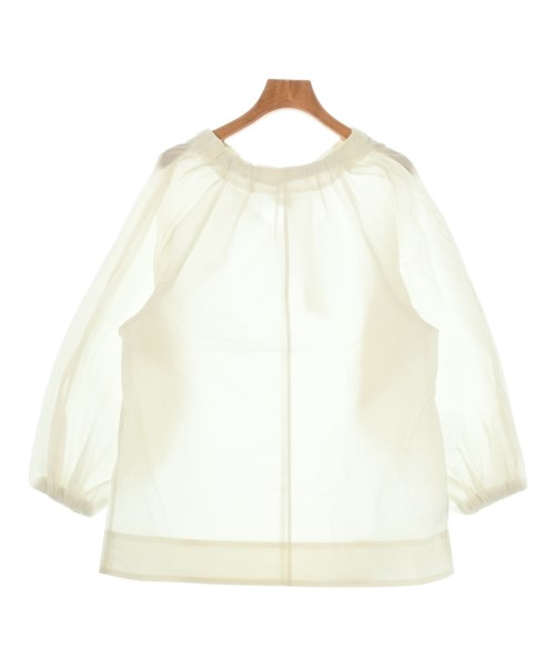 エーケーワンバイエッフェビームス(AK+1 by EFFE BEAMS)のAK+1 by EFFE BEAMS ブラウス