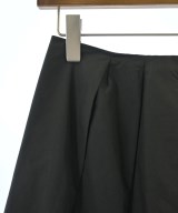 AK+1 by EFFE BEAMS（エーケーワンバイエッフェビームス）ロング・マキシ丈スカート 黒 サイズ:36(S位) レディース/2200637022026