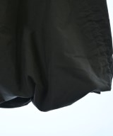 AK+1 by EFFE BEAMS（エーケーワンバイエッフェビームス）ロング・マキシ丈スカート 黒 サイズ:36(S位) レディース/2200637022026