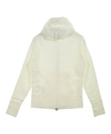 AK+1 by EFFE BEAMS（エーケーワンバイエッフェビームス）パーカー 白 サイズ:-(M位) レディース/2200629068032