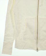 AK+1 by EFFE BEAMS（エーケーワンバイエッフェビームス）パーカー 白 サイズ:-(M位) レディース/2200629068032