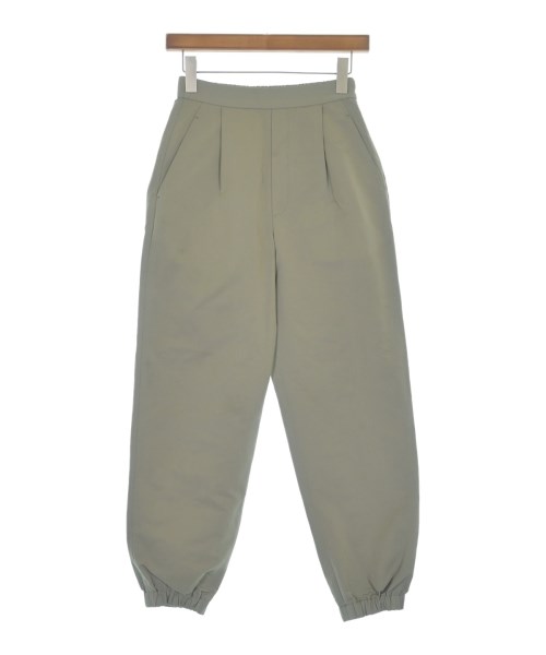 エーケーワンバイエッフェビームス(AK+1 by EFFE BEAMS)のAK+1 by EFFE BEAMS パンツ（その他）