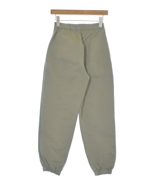 AK+1 by EFFE BEAMS（エーケーワンバイエッフェビームス）その他 カーキ サイズ:36(S位) レディース/2200636731066