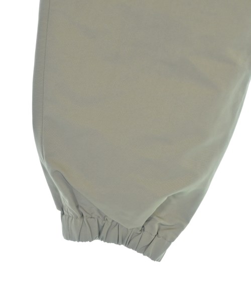 AK+1 by EFFE BEAMS（エーケーワンバイエッフェビームス）その他 カーキ サイズ:36(S位) レディース/2200636731066