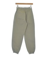 AK+1 by EFFE BEAMS（エーケーワンバイエッフェビームス）その他 カーキ サイズ:36(S位) レディース/2200636731066