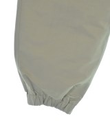 AK+1 by EFFE BEAMS（エーケーワンバイエッフェビームス）その他 カーキ サイズ:36(S位) レディース/2200636731066