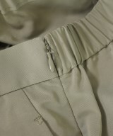 AK+1 by EFFE BEAMS（エーケーワンバイエッフェビームス）その他 カーキ サイズ:36(S位) レディース/2200636731066