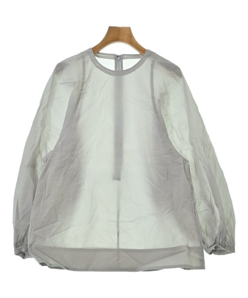 エーケーワンバイエッフェビームス(AK+1 by EFFE BEAMS)のAK+1 by EFFE BEAMS ブラウス