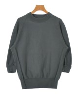 AK+1 by EFFE BEAMS スウェット