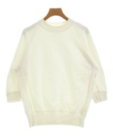 AK+1 by EFFE BEAMS スウェット