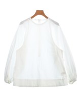 AK+1 by EFFE BEAMS カジュアルシャツ