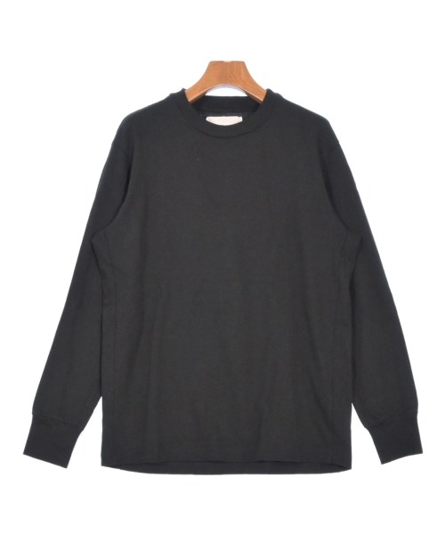 エーケーワンバイエッフェビームス(AK+1 by EFFE BEAMS)のAK+1 by EFFE BEAMS Tシャツ・カットソー