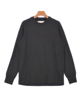 AK+1 by EFFE BEAMS Tシャツ・カットソー
