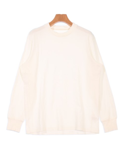 エーケーワンバイエッフェビームス(AK+1 by EFFE BEAMS)のAK+1 by EFFE BEAMS Tシャツ・カットソー