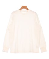 AK+1 by EFFE BEAMS Tシャツ・カットソー