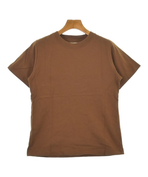 エーケーワンバイエッフェビームス(AK+1 by EFFE BEAMS)のAK+1 by EFFE BEAMS Tシャツ・カットソー