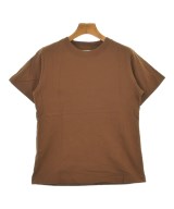 AK+1 by EFFE BEAMS Tシャツ・カットソー