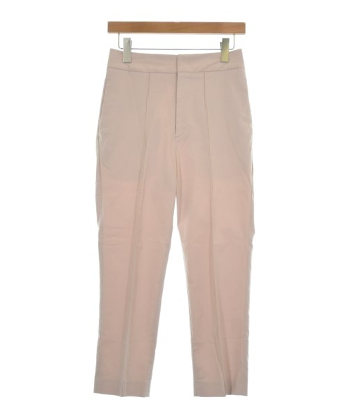 エーケーワンバイエッフェビームス(AK+1 by EFFE BEAMS)のAK+1 by EFFE BEAMS スラックス